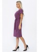 Платье артикул: П13905-19М от Lady Taiga - вид 7