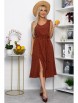Платье артикул: П13902-19М от Lady Taiga - вид 2