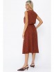Платье артикул: П13902-19М от Lady Taiga - вид 3