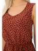 Платье артикул: П13902-19М от Lady Taiga - вид 5