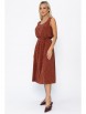 Платье артикул: П13902-19М от Lady Taiga - вид 7