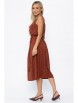 Платье артикул: П13902-19М от Lady Taiga - вид 9