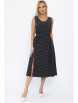 Платье артикул: П13904-19М от Lady Taiga - вид 2