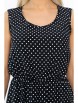 Платье артикул: П13904-19М от Lady Taiga - вид 5