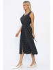 Платье артикул: П13904-19М от Lady Taiga - вид 6