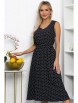 Платье артикул: П13904-19М от Lady Taiga - вид 7