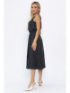 Платье артикул: П13904-19М от Lady Taiga - вид 8