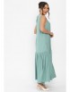 Платье артикул: П13899-21М от Lady Taiga - вид 3