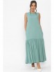 Платье артикул: П13899-21М от Lady Taiga - вид 5