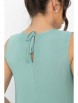 Платье артикул: П13899-21М от Lady Taiga - вид 6
