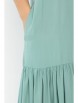 Платье артикул: П13899-21М от Lady Taiga - вид 7