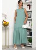 Платье артикул: П13899-21М от Lady Taiga - вид 8