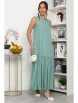 Платье артикул: П13899-21М от Lady Taiga - вид 9
