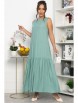 Платье артикул: П13899-21М от Lady Taiga - вид 1