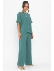 Брючный костюм артикул: К13883-5М от Lady Taiga - вид 5