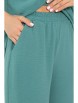 Брючный костюм артикул: К13883-5М от Lady Taiga - вид 7