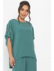 Брючный костюм артикул: К13883-5М от Lady Taiga - вид 9