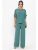 Брючный костюм артикул: К13883-5М от Lady Taiga - вид 10
