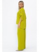 Брючный костюм артикул: К13884-5М от Lady Taiga - вид 3