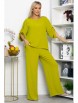 Брючный костюм артикул: К13884-5М от Lady Taiga - вид 5