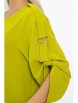 Брючный костюм артикул: К13884-5М от Lady Taiga - вид 6