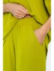 Брючный костюм артикул: К13884-5М от Lady Taiga - вид 7