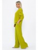 Брючный костюм артикул: К13884-5М от Lady Taiga - вид 8