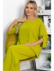 Брючный костюм артикул: К13884-5М от Lady Taiga - вид 10