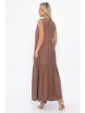 Платье артикул: П13900-21М от Lady Taiga - вид 3