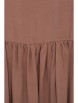Платье артикул: П13900-21М от Lady Taiga - вид 5