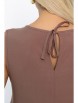 Платье артикул: П13900-21М от Lady Taiga - вид 6