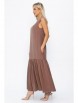 Платье артикул: П13900-21М от Lady Taiga - вид 7