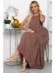 Платье артикул: П13900-21М от Lady Taiga - вид 8