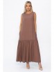 Платье артикул: П13900-21М от Lady Taiga - вид 9