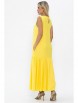 Платье артикул: П13898-21М от Lady Taiga - вид 3