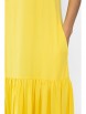Платье артикул: П13898-21М от Lady Taiga - вид 5
