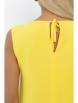 Платье артикул: П13898-21М от Lady Taiga - вид 6
