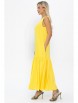 Платье артикул: П13898-21М от Lady Taiga - вид 7