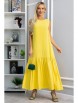 Платье артикул: П13898-21М от Lady Taiga - вид 9