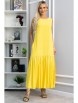 Платье артикул: П13898-21М от Lady Taiga - вид 1