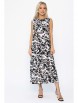 Платье артикул: П13910-29М от Lady Taiga - вид 2