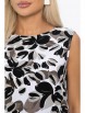 Платье артикул: П13910-29М от Lady Taiga - вид 5