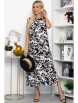 Платье артикул: П13910-29М от Lady Taiga - вид 1