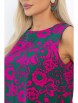 Брючный костюм артикул: К13906-25М от Lady Taiga - вид 5
