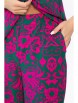 Брючный костюм артикул: К13906-25М от Lady Taiga - вид 6