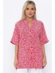 Платье артикул: Б13919-30М от Lady Taiga - вид 2