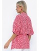 Платье артикул: Б13919-30М от Lady Taiga - вид 3