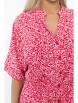 Платье артикул: Б13919-30М от Lady Taiga - вид 5