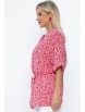 Платье артикул: Б13919-30М от Lady Taiga - вид 6