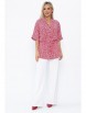 Платье артикул: Б13919-30М от Lady Taiga - вид 7